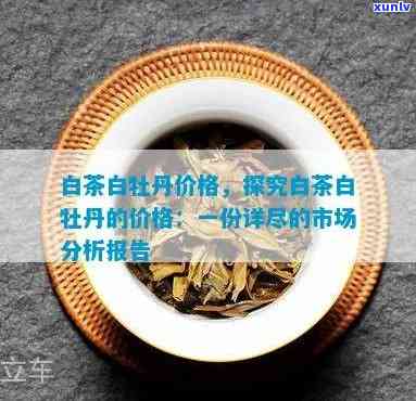 三年陈白牡丹茶价格，深度解析：三年陈白牡丹茶的价格走势与市场前景