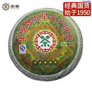 中粮中茶牌金亳圆茶-中茶金毫圆茶怎么样