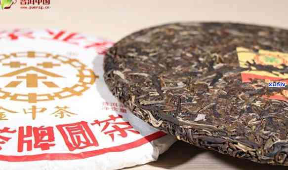 中粮中茶牌金亳圆茶-中茶金毫圆茶怎么样