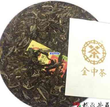 中粮中茶牌金亳圆茶-中茶金毫圆茶怎么样