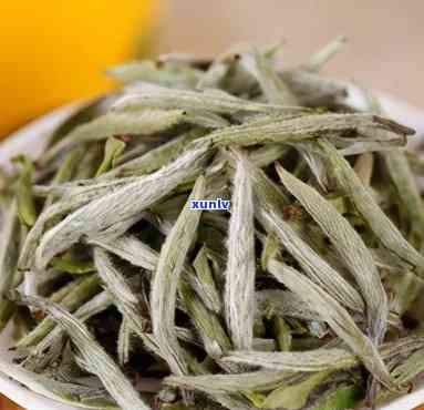 被称为贡茶的是什么茶种，揭秘贡茶：何种茶叶享有如此殊荣？