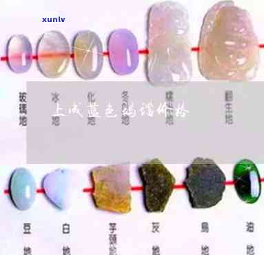 '翡翠闲置圆条吊坠：价值与鉴别'