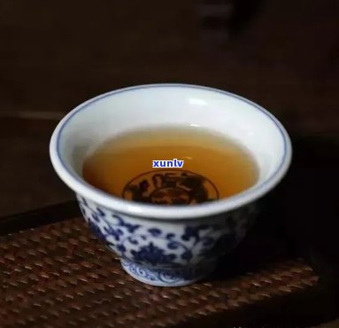 一杯茶的中文：语言、翻译与谐音全解析