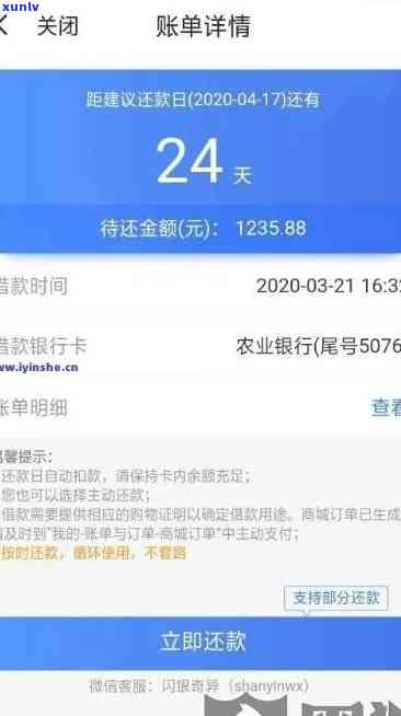 赊呗无法还款，解决方案：怎样解决赊呗无法还款的疑问？