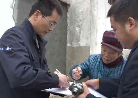 平安i贷逾期1年了说要转当地报案，平安i贷逾期一年，被转至当地报案