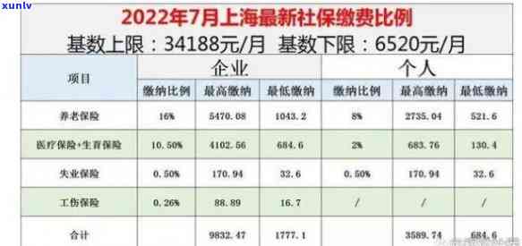 揭秘翡翠石板：七个不可错过的奥秘，让你深入了解翡翠石板的真正价值与魅力