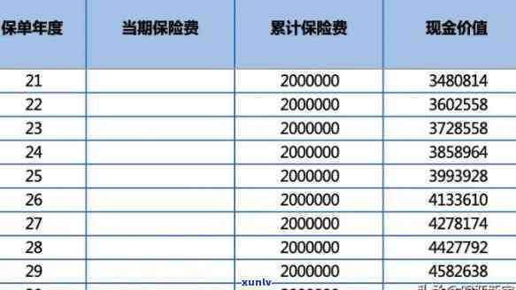 民生保险期交费规定：可期多久？