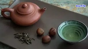 泡功夫茶的人怎么称？优雅称谓大揭秘！