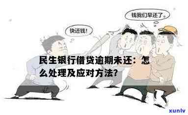 民生银行逾期很久了怎么办，民生银行贷款逾期处理 *** 大揭秘！