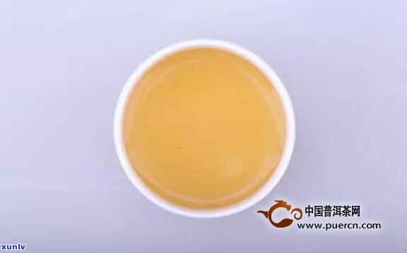 90年代中茶牌圆茶是什么茶，揭秘90年代中茶牌圆茶：它到底是什么茶？