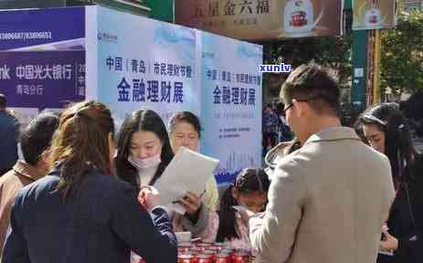 有平安氧气贷逾期-有平安氧气贷逾期会怎么样