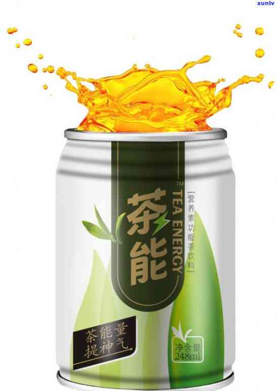 泡信阳红茶的水，「如何冲泡一杯好喝的信阳红茶？掌握这个水是关键！」