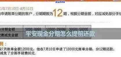 平安欠款9万逾期-平安欠款9万逾期怎么办