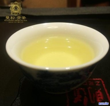 曼松贡茶价格裕-曼松贡茶2016的价格