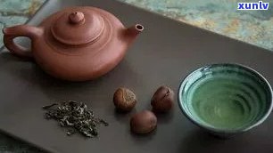 泡茶人员叫什么，探寻茶叶世界的奥秘：泡茶人员的称谓与职责