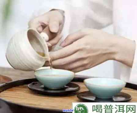 负责泡茶的人叫什么-负责泡茶的人叫什么职业