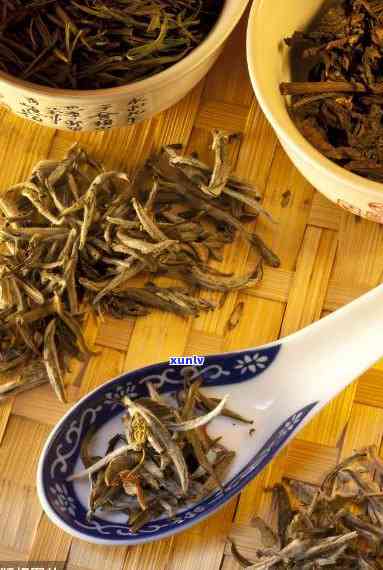 益茶是什么茶，探究益茶：揭开这款神秘茶叶的面纱