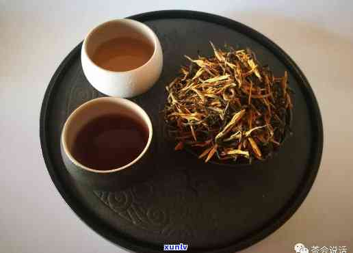 益茶是什么茶，探究益茶：揭开这款神秘茶叶的面纱