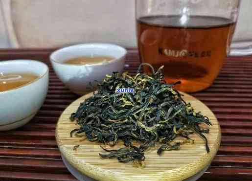 益茶是什么茶，探究益茶：揭开这款神秘茶叶的面纱