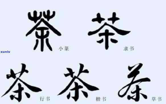 像茶的那个字念什么字，请问“像茶的那个字”怎么读？