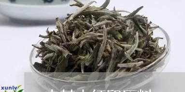 中茶大红印原料是哪里的，探寻中茶大红印的源头：揭秘其珍贵原料产地