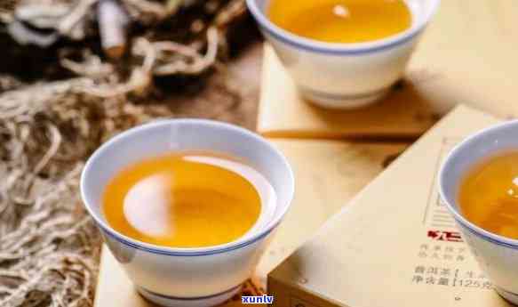 中茶方砖8321，传承经典，品味不凡：中茶方砖8321茶叶介绍