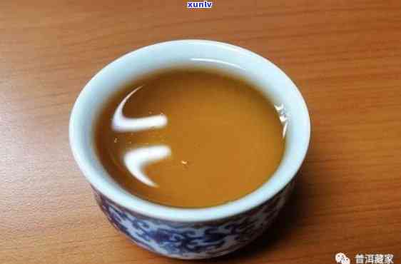 福今大白菜茶叶历：探索茶厂与官方旗舰店的大白菜传奇