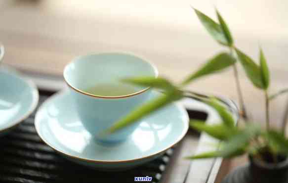 一杯清茶图片大全大图高清，高清大图：一杯清茶的图片大全