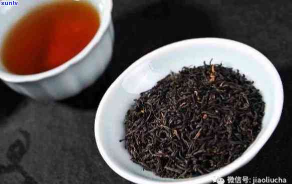 红工夫茶：成品等级划分与价格介绍