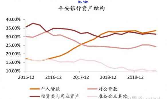 平安设备融资租赁，保障生产安全，提升设备效能——平安设备融资租赁方案解析