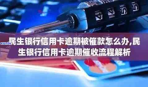 民生银行逾期7个月总行打  怎么办，怎样解决民生银行逾期7个月且接到总行催款  的情况？