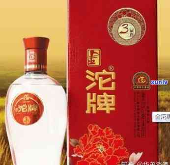 金沱牌酒50度六粮价格，金沱牌酒50度六粮：价格与口感全面解析