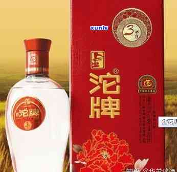 金沱牌酒50度六粮价格，金沱牌酒50度六粮：价格与口感全面解析