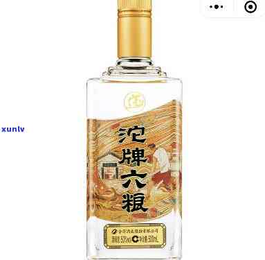 06年金沱牌六粮酿造，回顾历：品味06年金沱牌六粮酿造的独特魅力