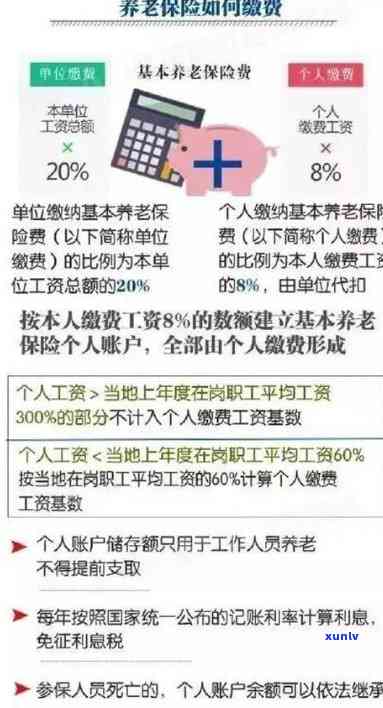 平安养老保险逾期怎么补缴，怎样补缴平安养老保险的逾期费用？