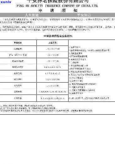 平安养老保险逾期怎么补缴，怎样补缴平安养老保险的逾期费用？