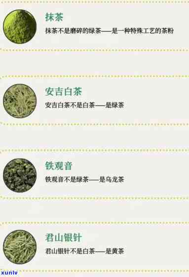 茶的复数形式是什么，探究茶叶的复数形式：你不知道的秘密