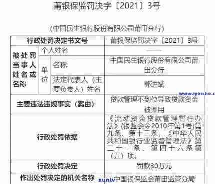 民生银行逾期情况说明，民生银行发布逾期情况说明，揭示信贷风险与应对措