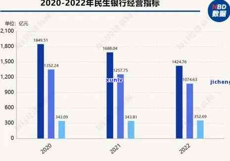 民生银行逾期情况汇报：详细分析与应对策略