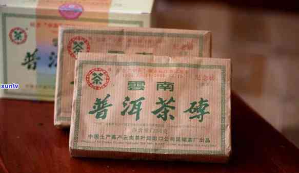勐海县老班章茶的详细价格信息及购买途径，让你轻松了解并购买到正宗茶叶