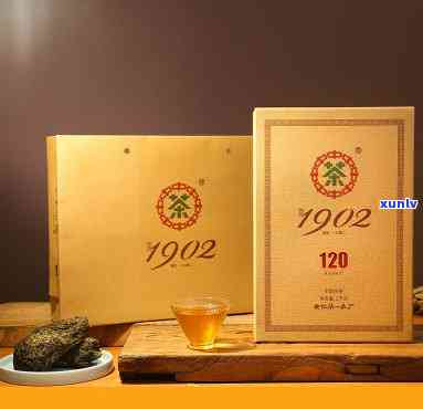 中茶牌93年的茯砖-中茶1902茯砖价格