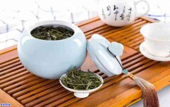 比较好的关于茶的公众号，品鉴好茶 | 探索茶叶世界，从这里开始！