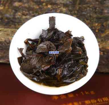 湖南白沙溪茶厂茯砖茶价格，【最新报价】湖南白沙溪茶厂茯砖茶价格行情表2023年价格批发价零售价