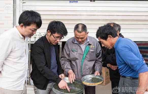 安徽齐山六安瓜片，安徽齐山六安瓜片：传承百年制茶技艺，打造中国名茶