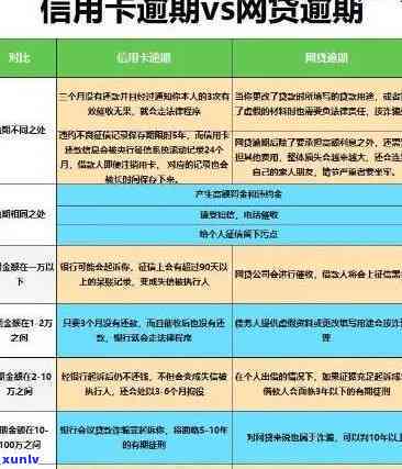 上海逾期出境政策-上海逾期出境政策最新