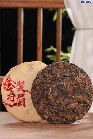 最新张天福有机茶价格大全，包括白茶与茶叶价格信息