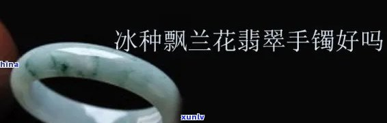 兰花玉石手镯-玉镯兰花好还是翠绿好