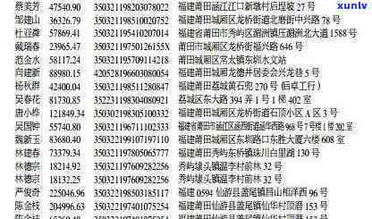 欠民生银行8000的卡逾期2年多会被起诉吗，民生银行信用卡逾期两年：可能面临被起诉的风险