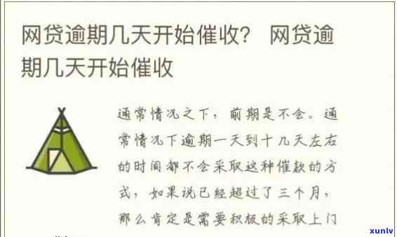 湖南长沙网贷：哪家公司？  是多少？