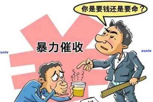 民生外包的公司：第三方还是自属部门？总部揭秘